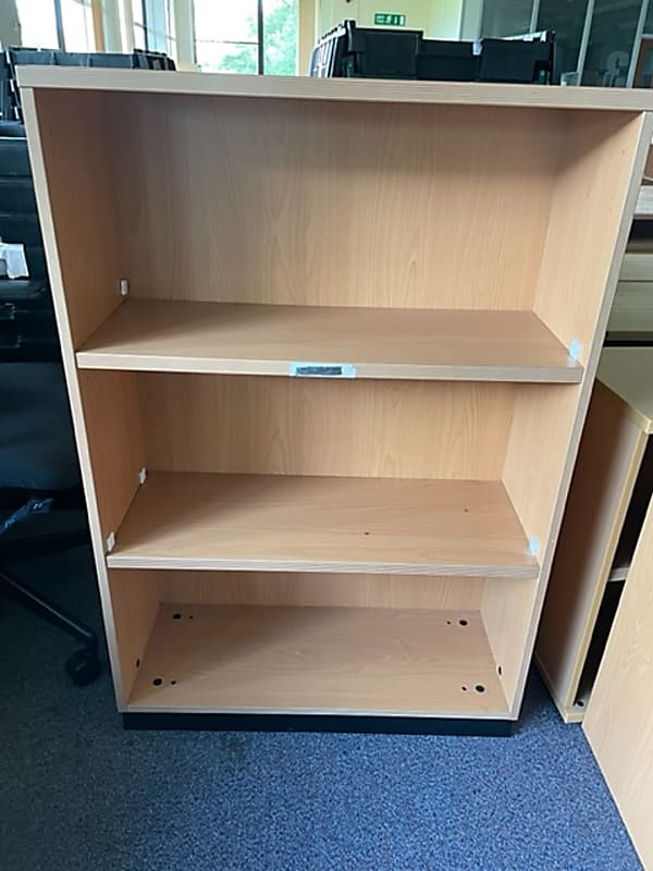 Bookcase 80 x 31 wide