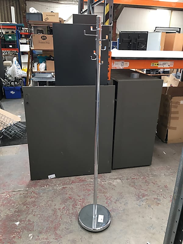 Coat stand 