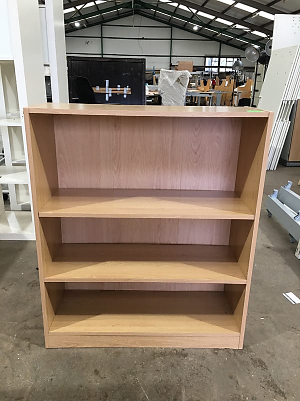 Shelf unit