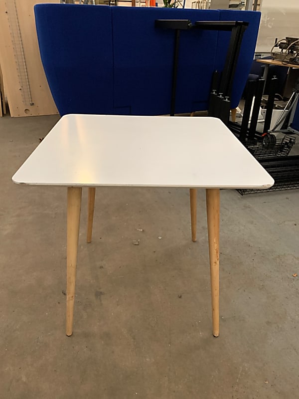 Small Table