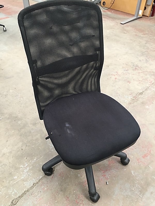 Chair