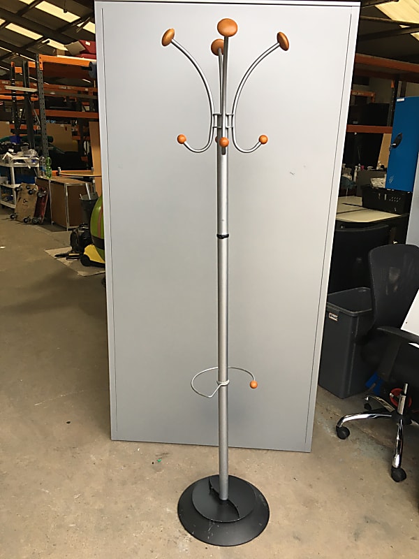 Coat Stand