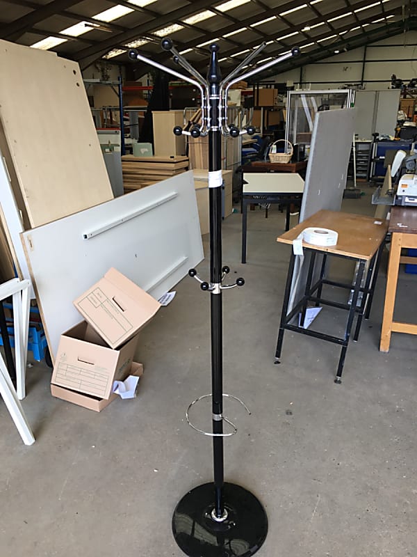 Coat stand