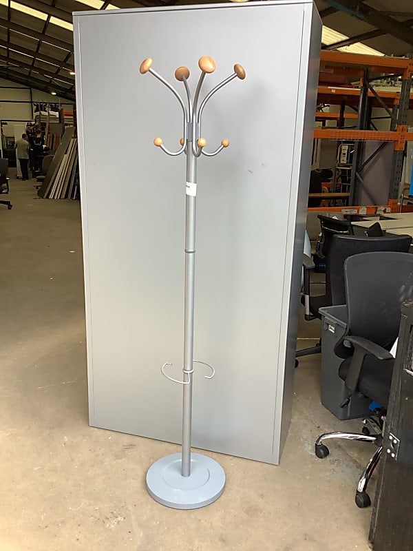 Coatstand