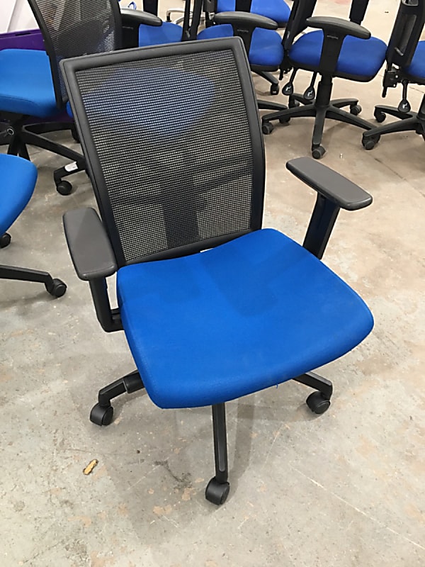 chair