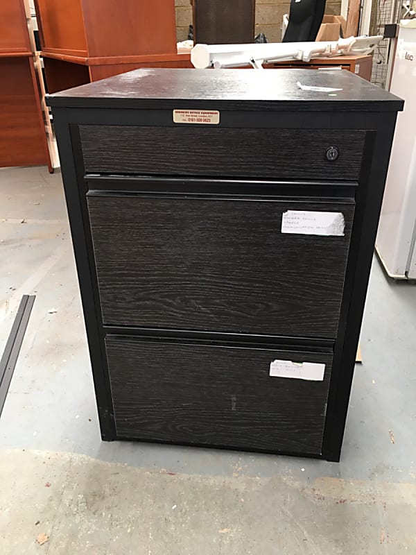 Drawer set