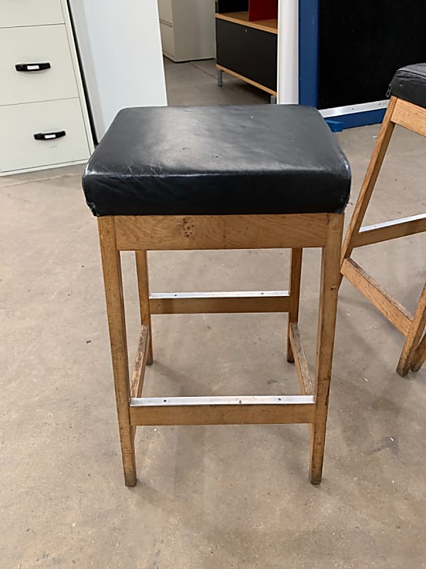 Bar Stool