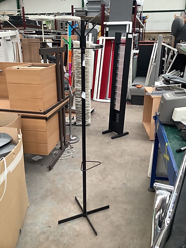 Coat Stand