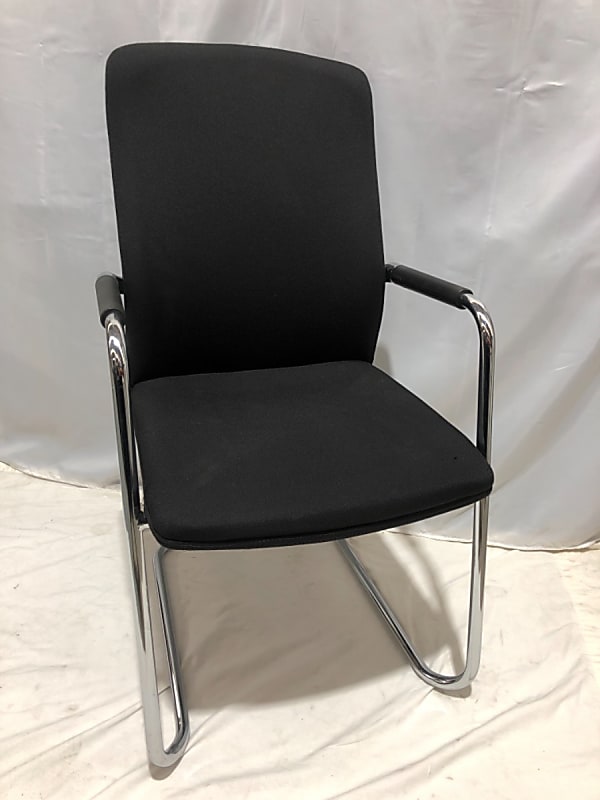 Senator symmetry SY06 Chair