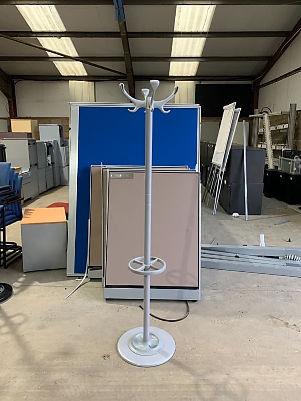 Coat Stand