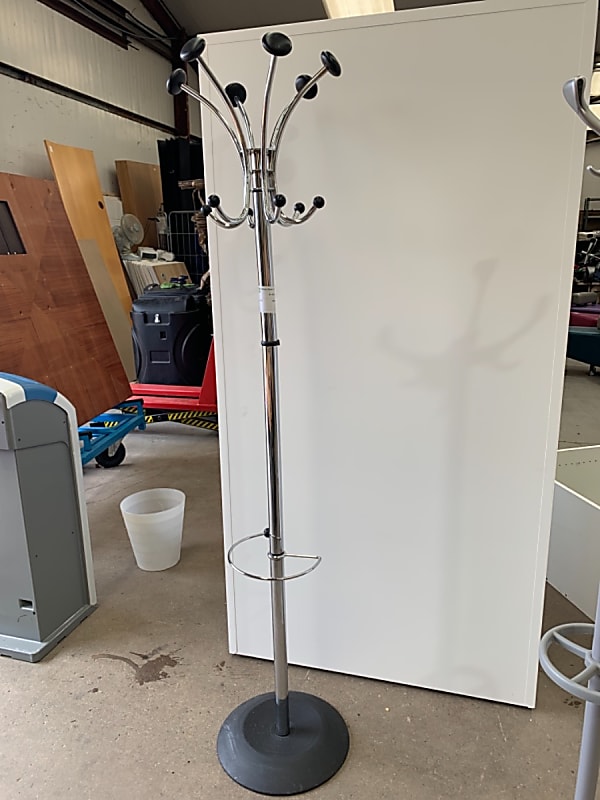 Coat Stand