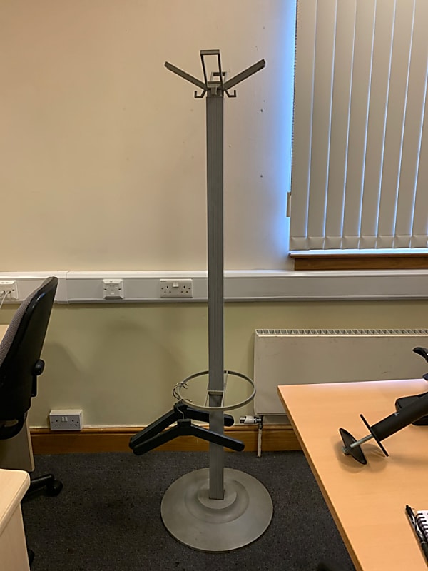 Coat Stand