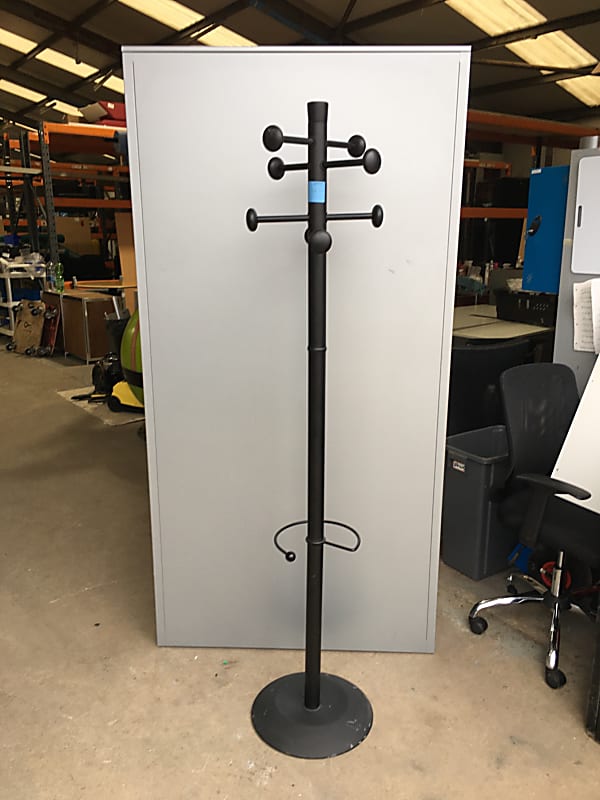 Coat Stand