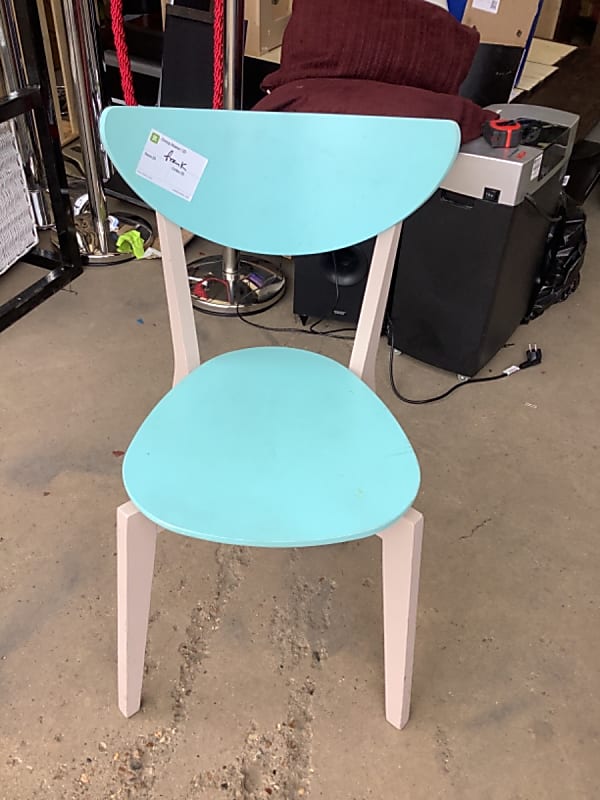 IKEA nordmyra chair