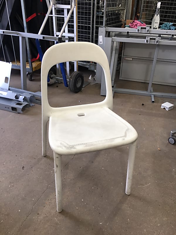 Ikea urban Chair 