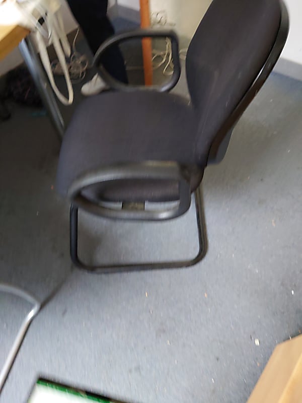 chair