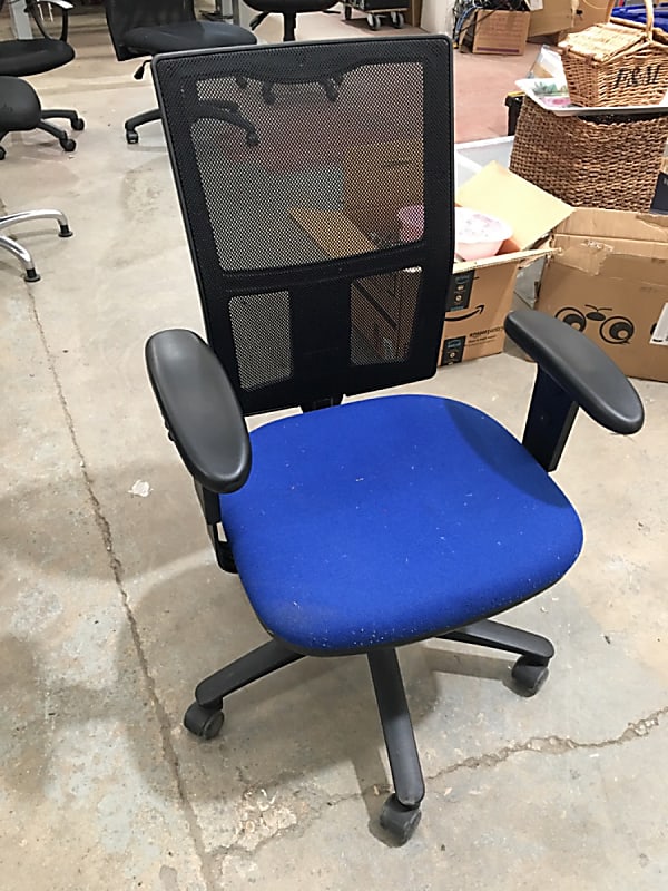 Chair