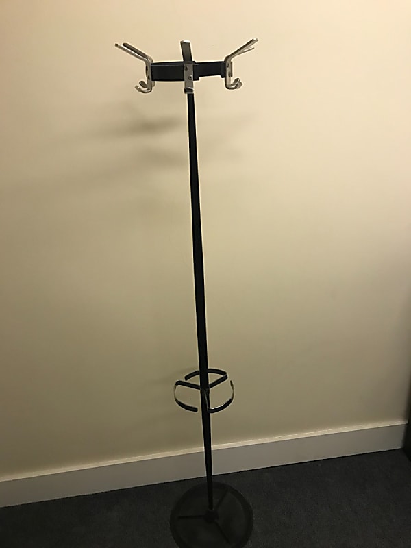 Coat stand