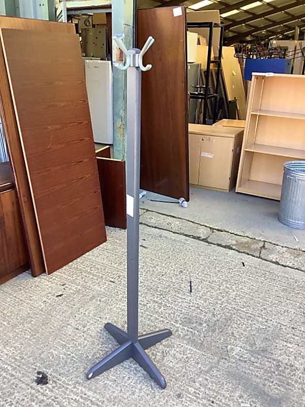 Coat stand 