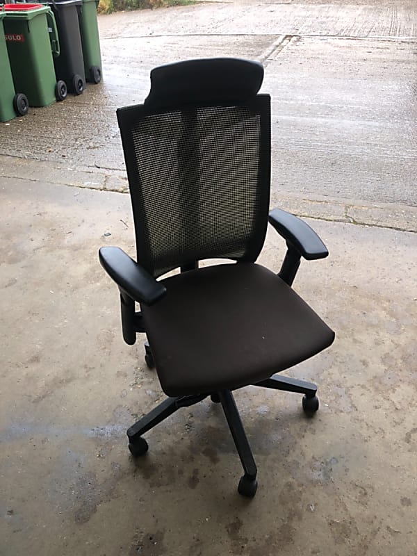 Chair 