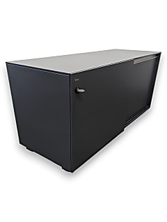 Bene KT Sideboard (With Key)
