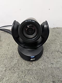 AVer CAM520 Pro Videoconferencing Camera