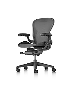Herman Miller Aeron (Size B)