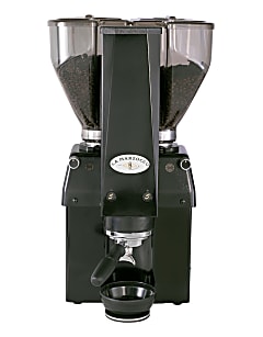 La Marzocco Swift EPSb Professional Coffee Grinder