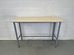 Workbench desk table