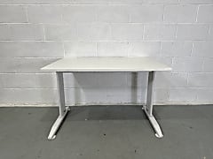 Desk 120cmx80cm