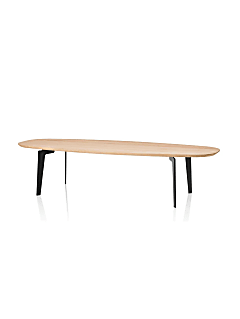 Fritz Hansen Join™ Coffee Table