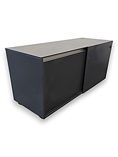 Bene KT Sideboard (No Key)