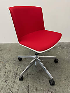 Mork Multifunctional Chair