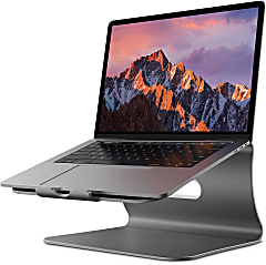 Bestand T1-Station Laptop Stand