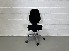 Rh Logic 400 chair