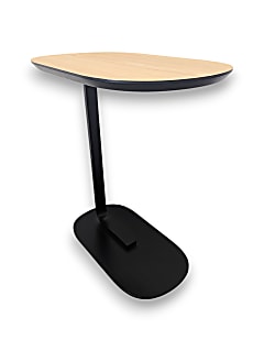 Muuto Relate Side Table