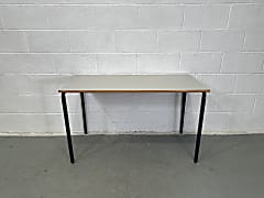 Desk table 