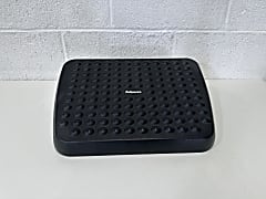 Fellowes Footrest