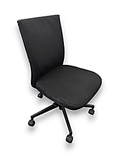 Vitra Axess Task Chair (No Arms)