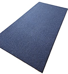 Tarkett ProtecTiles: Night Blue