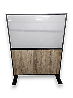 Large Room Divider
