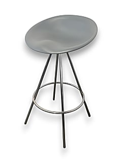 Allermuir JoJo A591 High Stool