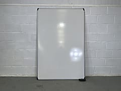 Whiteboard