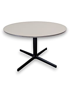 Lapalma Auki Coffee Table with Grey Top