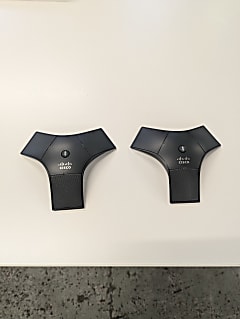 Cisco CP-7937 Mic Kit