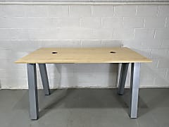 Standing workstation Table - 180 cm