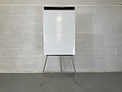 Whiteboard Flipchart