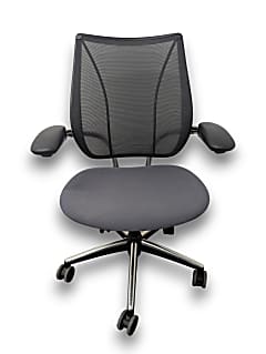 Humanscale Liberty Task Chair