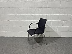 KuschCo chair