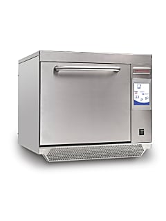 Merrychef eikon® e3 High Speed Oven (Unused)